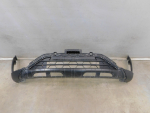 Юбка передняя для Hyundai Creta 2021>, OEM 86512BW000 - вид 1 (фото)