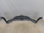 Юбка передняя для Hyundai Creta 2021>, OEM 86512BW000 - вид 4 (фото)