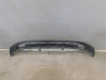 Юбка передняя для Hyundai Tucson IV 2020>, OEM 86512N9010 - вид 1 (фото)