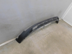 Юбка передняя для Hyundai Tucson IV 2020>, OEM 86512N9010 - вид 2 (фото)