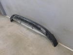 Юбка передняя для Hyundai Tucson IV 2020>, OEM 86512N9010 - вид 3 (фото)