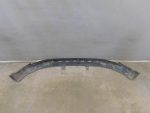 Юбка передняя для Hyundai Tucson IV 2020>, OEM 86512N9010 - вид 4 (фото)