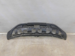 Юбка передняя для Chery Tiggo 4 Pro 2020>, OEM 602001263AA - вид 1 (фото)