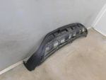 Юбка передняя для Chery Tiggo 4 Pro 2020>, OEM 602001263AA - вид 2 (фото)