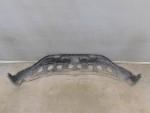 Юбка передняя для Chery Tiggo 4 Pro 2020>, OEM 602001263AA - вид 5 (фото)