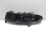 Корпус фары левой для Hongqi H5 2022>, OEM 3711025HF01 - вид 1 (фото)