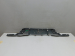 Накладка двери багажника для Mitsubishi Outlander 2012>, OEM 5817A265 - вид 4 (фото)