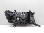 Фара левая для Toyota Land Cruiser (200) 2008>, OEM 8110660P40 - вид 4 (фото)