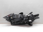 Фара правая для Mitsubishi Outlander 2012>, OEM 8301C854 - вид 4 (фото)