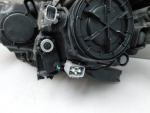Фара правая для Mitsubishi Outlander 2012>, OEM 8301C854 - вид 5 (фото)