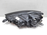 Фара правая для Skoda Rapid 2020>, OEM 60U941020A - вид 3 (фото)