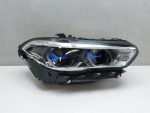 Фара правая для BMW X5 G05 2018>, OEM 63117933340 - вид 1 (фото)