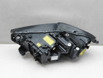 Фара правая для BMW X5 G05 2018>, OEM 63117933340 - вид 3 (фото)