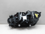 Фара правая для BMW X5 G05 2018>, OEM 63117933340 - вид 4 (фото)