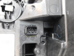 Фара правая для BMW X5 G05 2018>, OEM 63117933340 - вид 5 (фото)