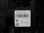 Фара правая для BMW X5 G05 2018>, OEM 63117933340 - вид 6 (фото)
