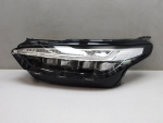 Фара левая для Exeed VX 2021>, OEM 605000404AA - вид 1 (фото)