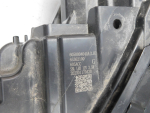 Фара левая для Exeed VX 2021>, OEM 605000404AA - вид 6 (фото)