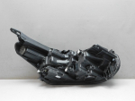 Фара левая для Exeed VX 2021>, OEM 605000404AA - вид 4 (фото)