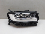 Фара правая для Toyota Land Cruiser (300) 2021>, OEM 8114560Q50 - вид 1 (фото)