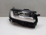 Фара правая для Toyota Land Cruiser (300) 2021>, OEM 8114560Q50 - вид 2 (фото)