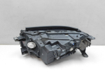 Фара правая для Toyota Land Cruiser (300) 2021>, OEM 8114560Q50 - вид 3 (фото)