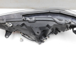 Фара правая для Toyota RAV 4 2019>, OEM 8114542840 - вид 4 (фото)