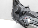 Фара правая для Toyota RAV 4 2019>, OEM 8114542840 - вид 6 (фото)