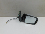 Зеркало правое электрическое для Nissan X-Trail (T31) 2007-2014, OEM 963013UY1A - вид 3 (фото)