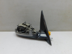 Зеркало правое электрическое для BMW X3 F25 2010>, OEM 51167395214 - вид 1 (фото)