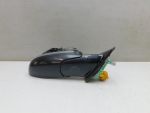 Зеркало правое электрическое для BMW X3 F25 2010>, OEM 51167395214 - вид 2 (фото)