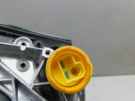 Зеркало правое электрическое для BMW X3 F25 2010>, OEM 51167395214 - вид 5 (фото)