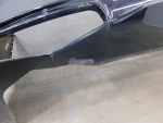 Бампер задний для Hyundai Genesis GV 80 2020>, OEM 86610T6070 - вид 4 (фото)