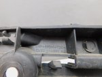 Кронштейн заднего бампера для Land Rover Range Rover IV 2013>, OEM LR076516 - вид 3 (фото)