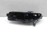 Корпус фары левой для Hongqi H9 2020>, OEM 3711025DB03 - вид 1 (фото)