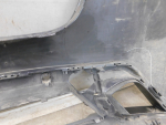 Бампер передний для BMW X3 G01 2017>, OEM 51119451132 - вид 9 (фото)