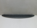 Накладка для BMW 5-серия G30 2016>, OEM 51467384524 - вид 1 (фото)