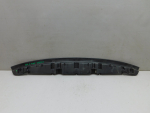 Накладка для BMW 5-серия G30 2016>, OEM 51467384524 - вид 2 (фото)