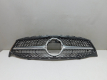 Решетка радиатора для Mercedes-Benz CLA-klasse II C118 2019>, OEM A1188880000 - вид 1 (фото)