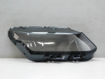 Стекло фары правой для Geely Coolray I 2020>, OEM 7051022400 - вид 1 (фото)
