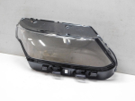 Стекло фары правой для Geely Coolray I 2020>, OEM 7051022400 - вид 2 (фото)