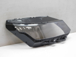 Стекло фары правой для Geely Coolray I 2020>, OEM 7051022400 - вид 3 (фото)