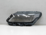 Стекло фары левой для Geely Coolray I 2020>, OEM 7051022500 - вид 1 (фото)