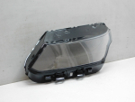 Стекло фары левой для Geely Coolray I 2020>, OEM 7051022500 - вид 2 (фото)