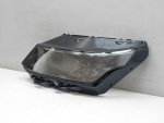 Стекло фары левой для Geely Coolray I 2020>, OEM 7051022500 - вид 3 (фото)