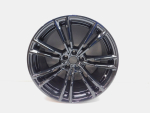 Диск колесный для BMW 5-серия G30 2016>, OEM 36118073979 - вид 1 (фото)