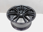 Диск колесный для BMW 5-серия G30 2016>, OEM 36118073979 - вид 2 (фото)