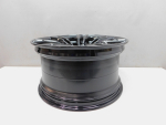 Диск колесный для BMW 5-серия G30 2016>, OEM 36118073979 - вид 3 (фото)