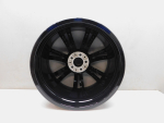 Диск колесный для BMW 5-серия G30 2016>, OEM 36118073979 - вид 4 (фото)