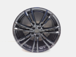 Диск колесный для BMW 5-серия G30 2016>, OEM 36118073977 - вид 1 (фото)